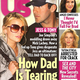Image for article titled This Week In Tabloids: Angelina's "Exclusive" "Birth" & "Collapse"